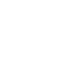 Chiropractic Mt Pleasant SC My Chiro iQ