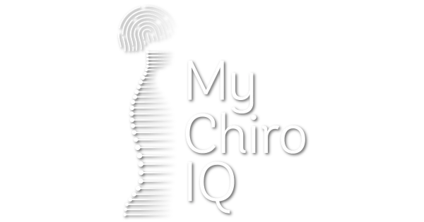 Chiropractic Mt Pleasant SC My Chiro iQ