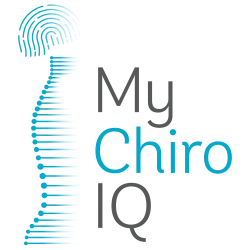 Chiropractic Mt Pleasant SC My Chiro iQ