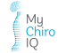 Chiropractic Mt Pleasant SC My Chiro iQ